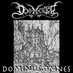 Doomentor : Dominus Omnes